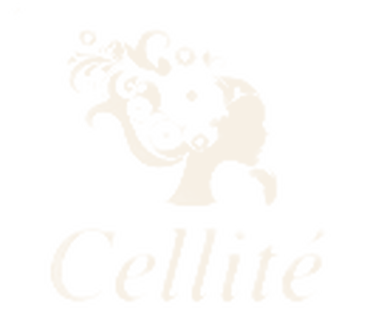 Cellité