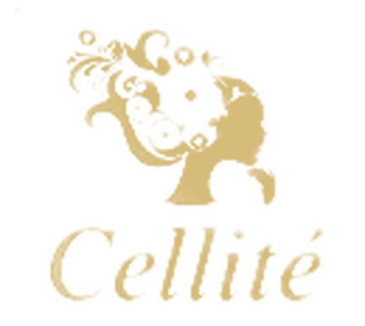 Cellité