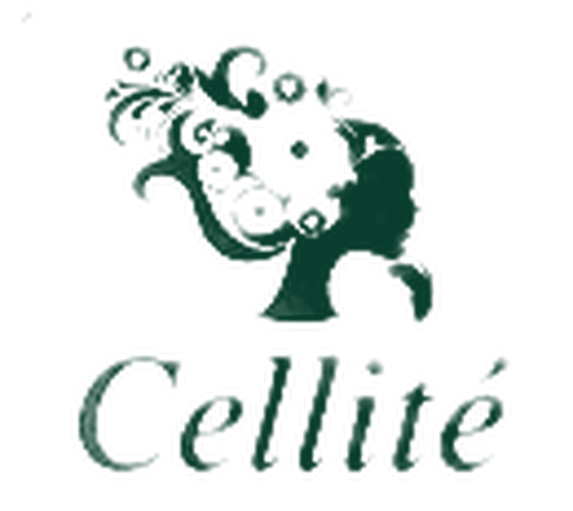 Cellité