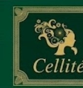 Cellité profile brand mark
